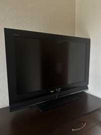 Телевізор sony kdl-32l4000, телевизор , плазма , плазмовий телевізор