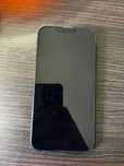 Iphone 13 128GB midnight blue