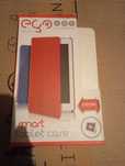 Etui na tablet case
