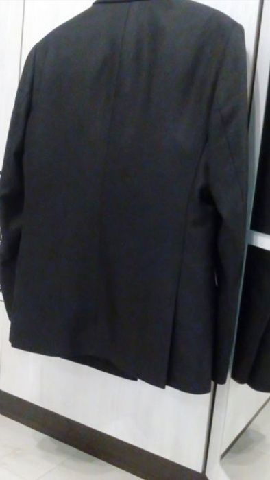 Костюм VDone+сорочка+краватка=готовий комплект до шлюбу!