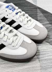 Adidas Originals Samba OG Boardshorts EUR36-40
