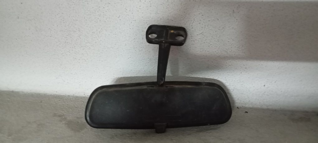 Material Suzuki samurai