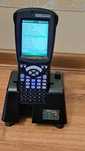 PSION WORKABOUT PRO 7527C-G2 Win Mobile Pro 6.1