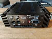 zasilacz atx liniowy hdplex 400W - generacja 1