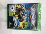 Micromachines xbox one, sklep Tychy, wymiana