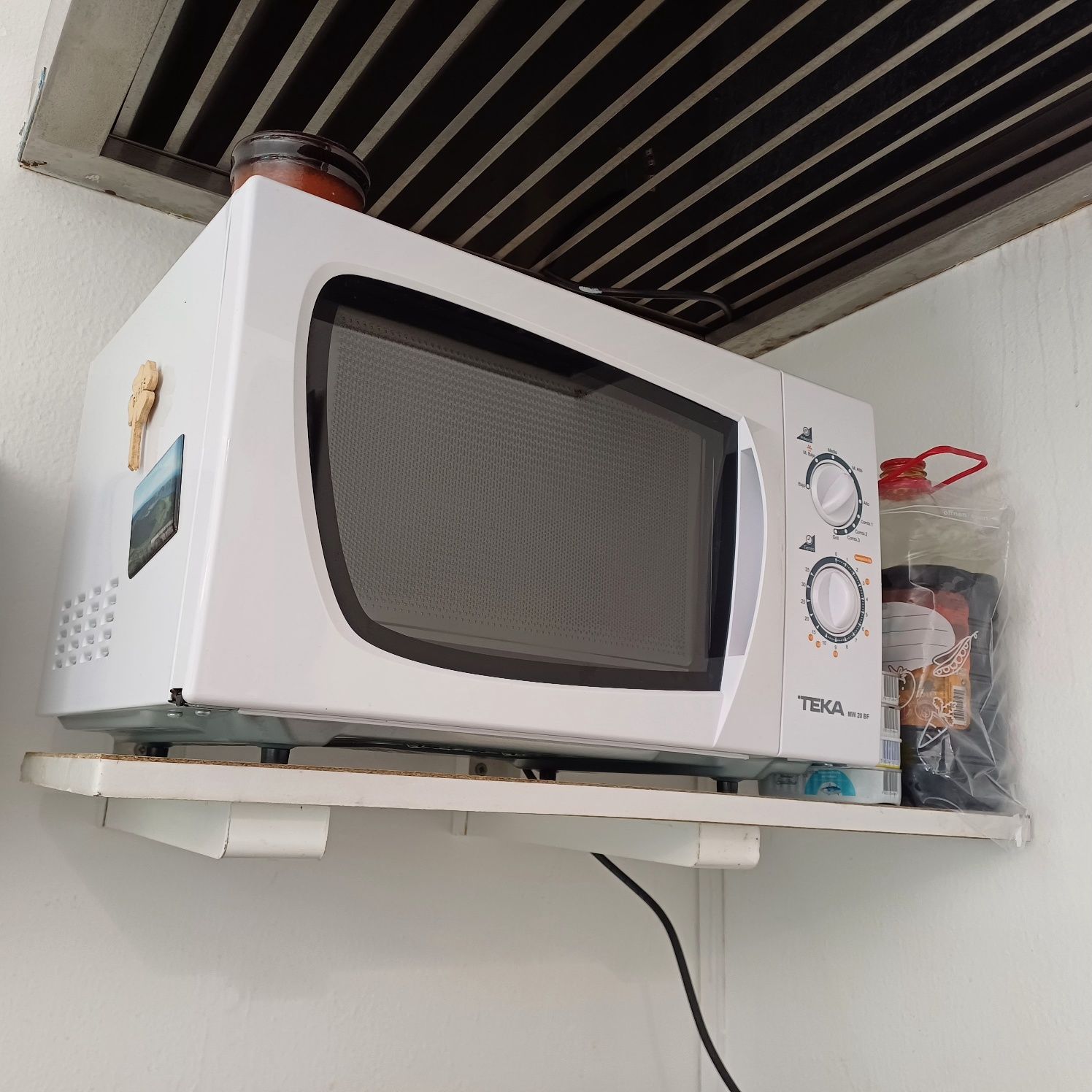 Mobiliário de Hotelaria e Restauração