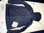 Kurtka Mammut Ultimate VII SO Hooded Jacket Women "nowa z metkami"