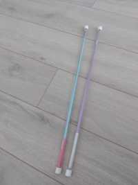 Палички для стрічки Sasaki 50 см