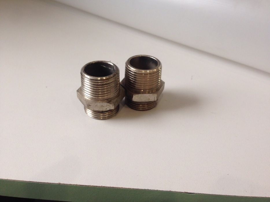 Котел газовий кондинсаційний Т-6 Vaillant,вайлант,вайллант