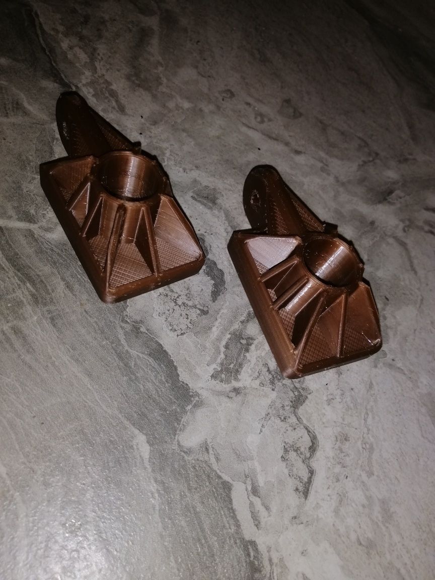 3д друк, 3D печать, 3d моделювання