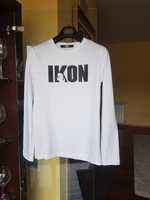 Sweat karl lagerfeld ikon