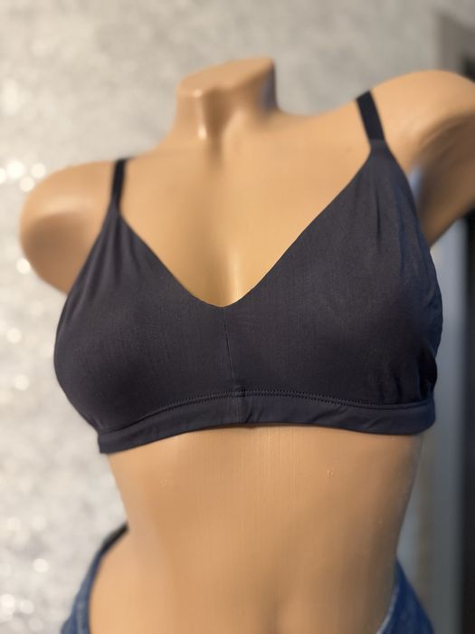 Бюст Hanro, 80 b