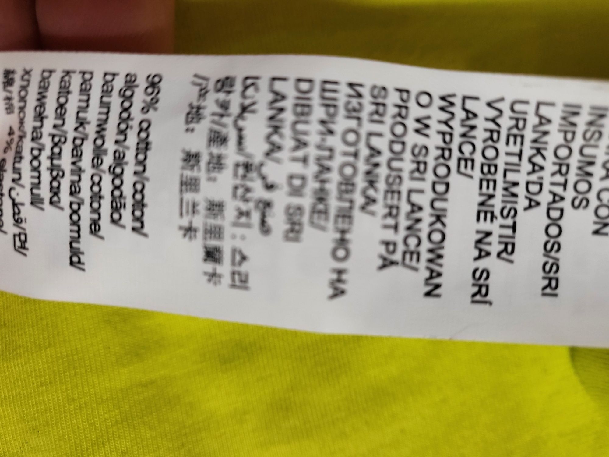 Calvin Klein піжама р.L