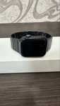 Apple Watch Series 8 45 mm Sport Band