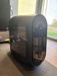 Alienware Aurora R13 Gaming