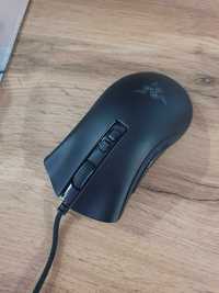 Mysz razer.