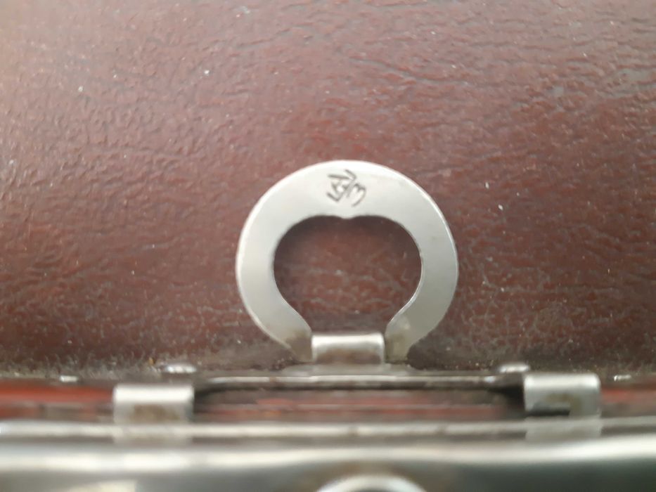 саквояж, сумка дорожная, цена сниженна