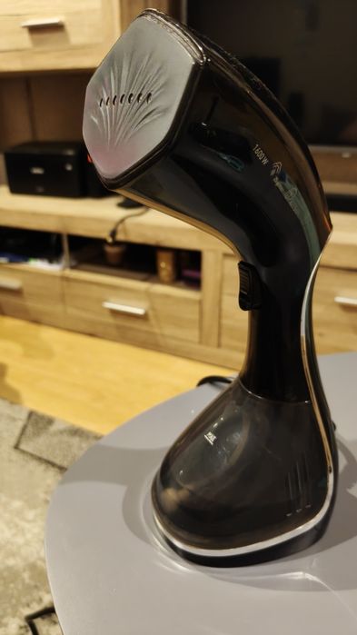 Parownica do ubrań BEKO 1600 W