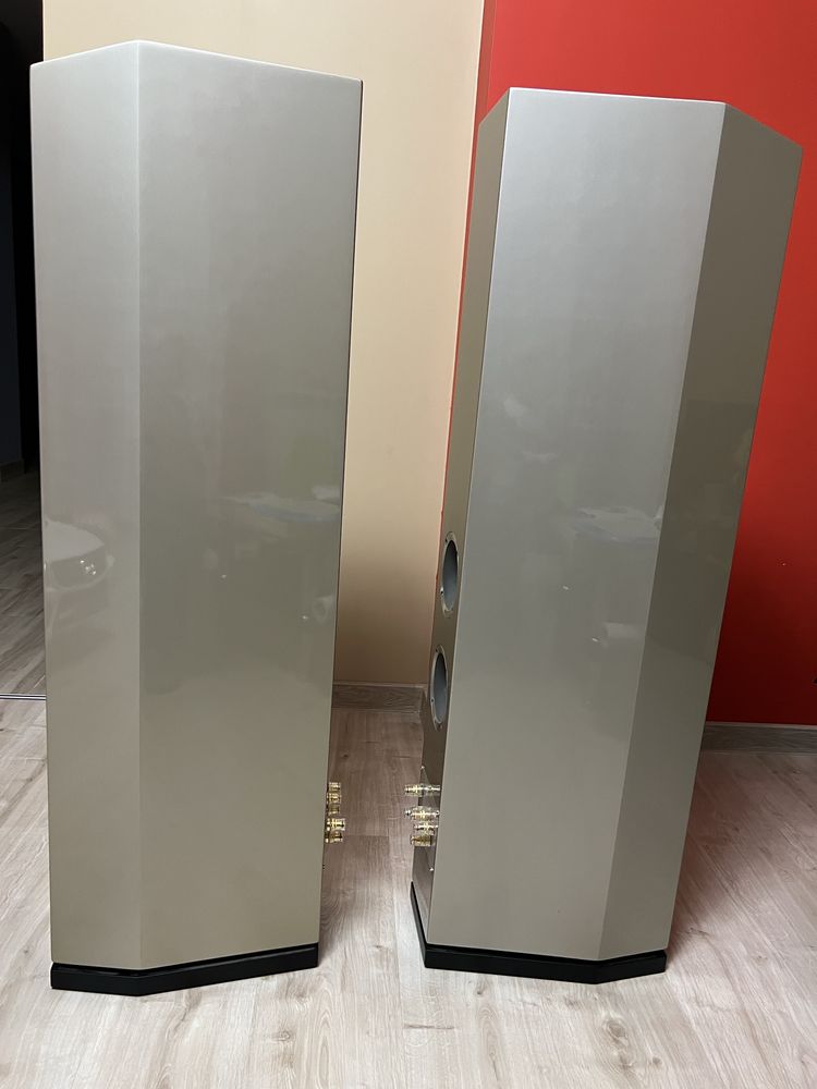 Heco Celan xt 701