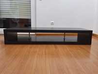 Móvel TV Lack IKEA