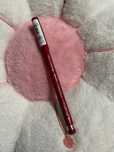 Kredka do ust - essence - 205