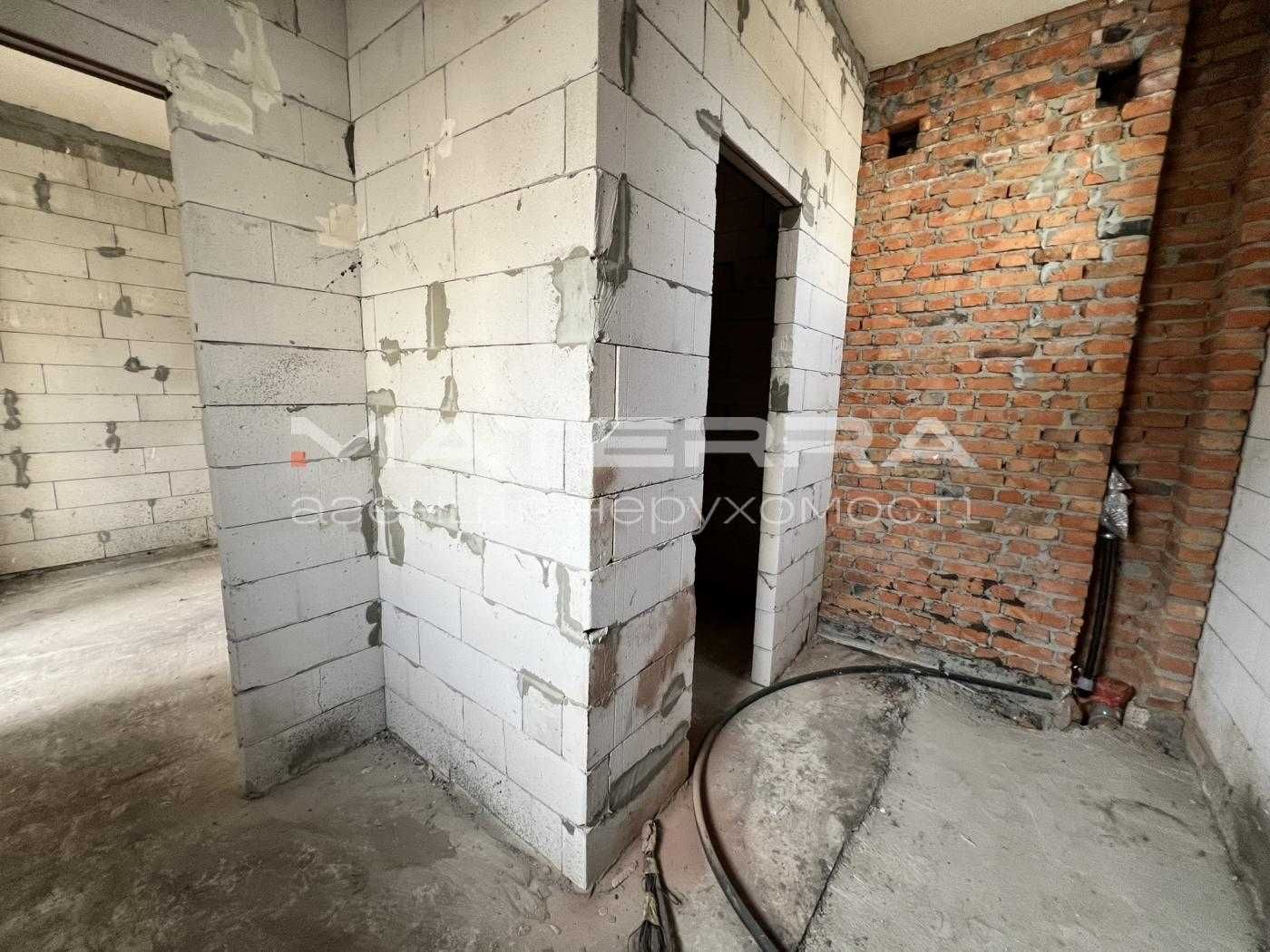 Гатне-Чабани продаж будинку 115м2 ЖК PokrovSky 10 хв до метро