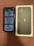Sprzedam iphone 11