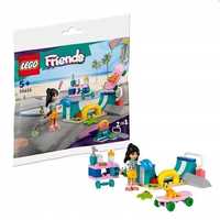 Lego Friends 30633