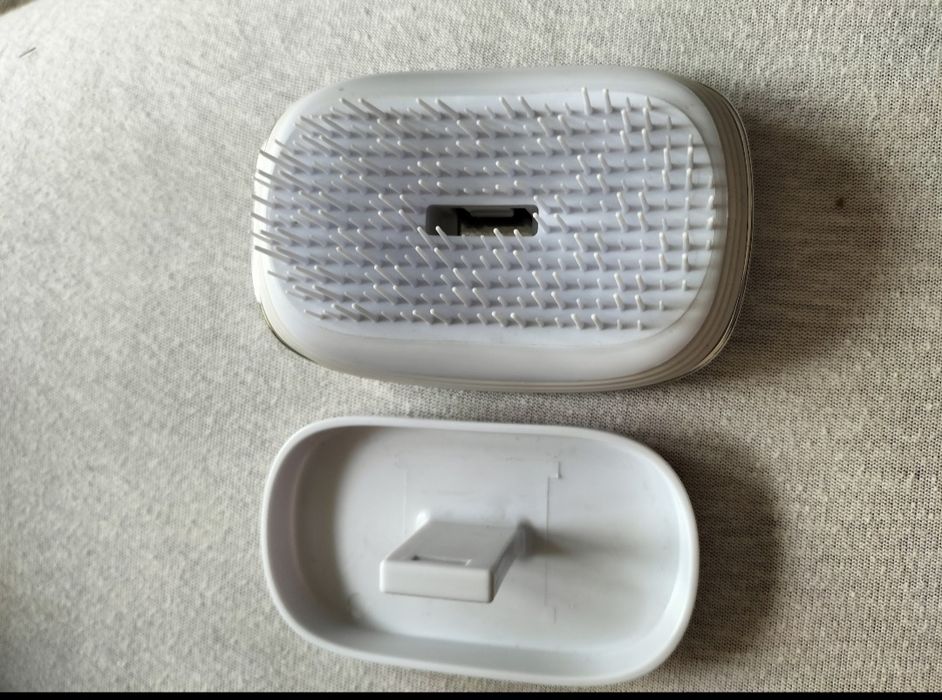 Nowa Szczotka do włosów IKOO