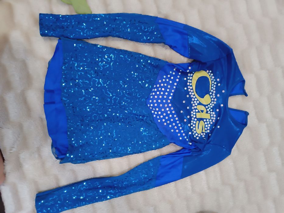 Чердиденг костюмы