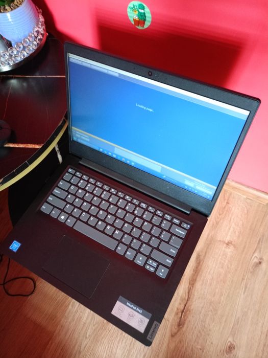 Sprzedam laptop Lenovo