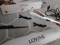 Prostownica Lovine