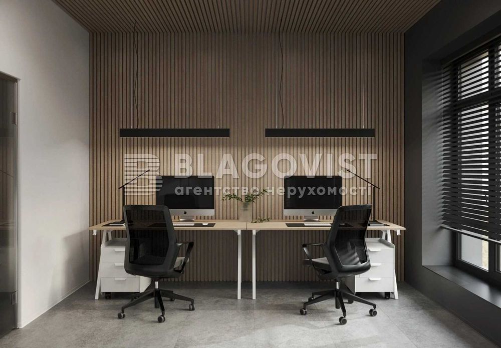 БЕЗ%! Продаж Виробничого Комплексу 5900кв.м.! Ділянка 1,98 Га