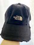Кепка The North Face