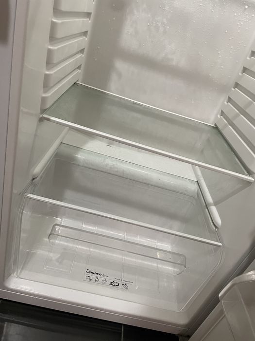 Vendo  frigorifico