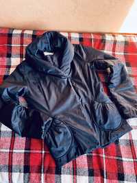 Куртка курточка ветровка пальто дубленка