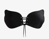 MAGIC Bodyfashion VA VA VOOM - Biustonosz bardotka