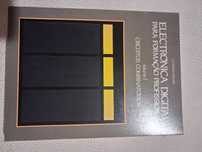 Livro "Eletrónica Digital para formação profissional"