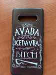 Sprzedam nowe etui na telefon