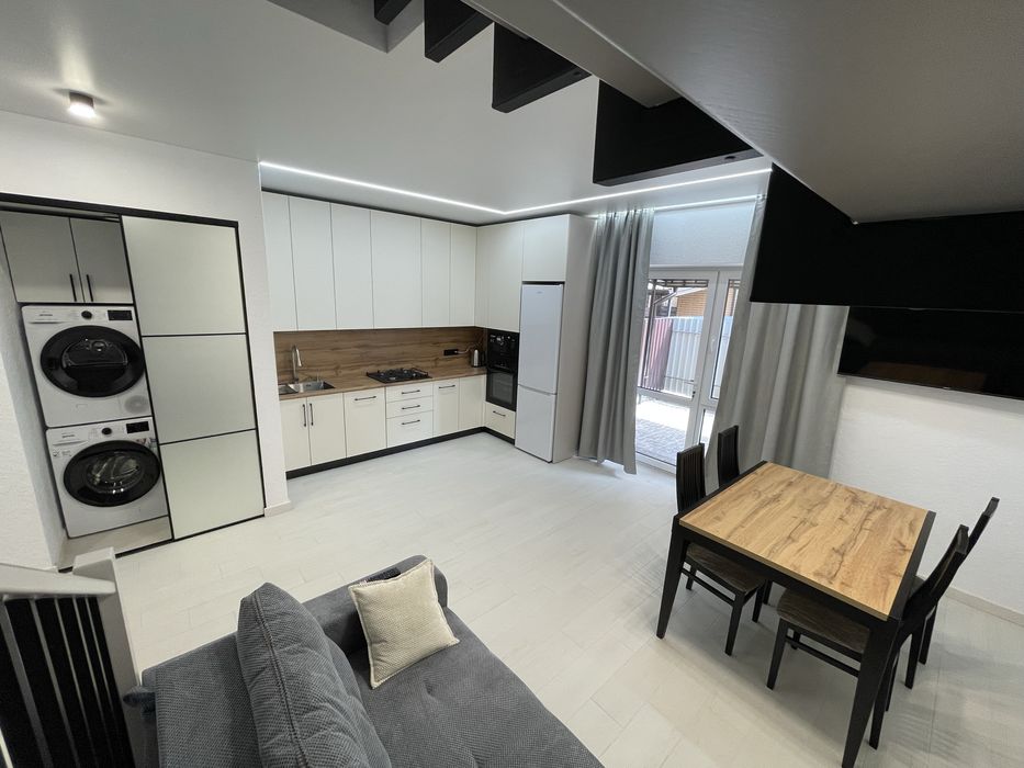 Довгострокова оренда Таунхауса, ВІД ВЛАСНИКА!!