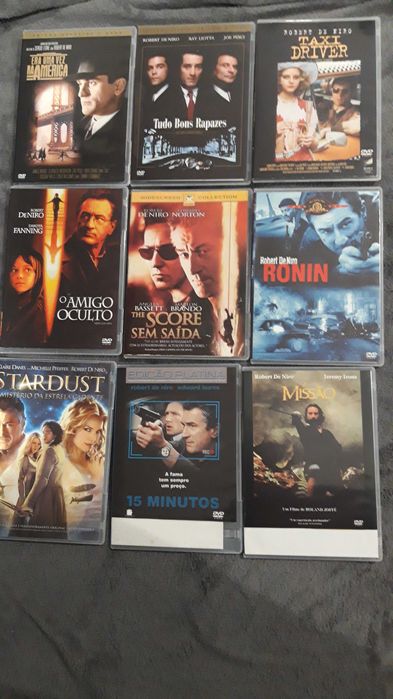 filmes em formato dvd-3