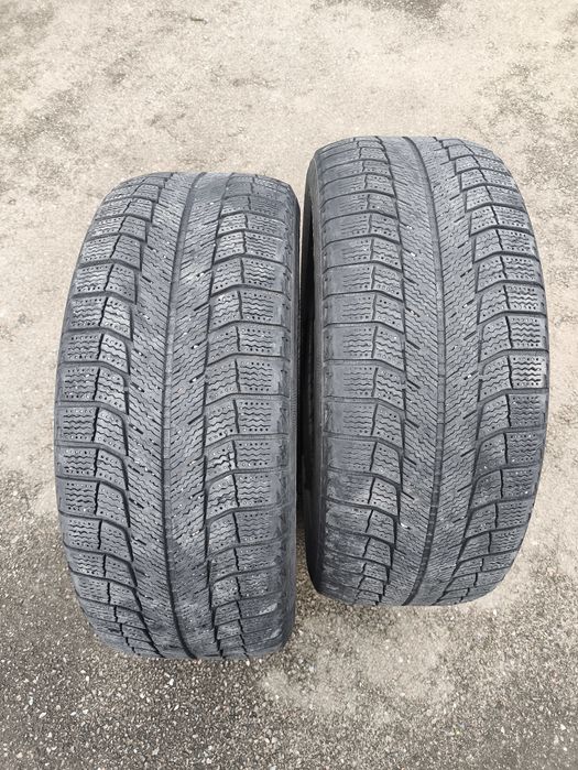 Резина, шини 215/55/16 R16