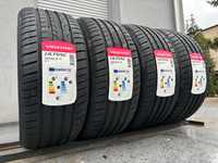 4szt letnie 225/45R17 Vredestein ULTRAC 91Y Prosto z fabryki! C,A,69db