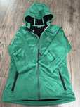 Softshell kurtka damska M