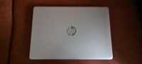 Laptop HP 15-DW3113NW 15.6" IPS i5-1135G7 8GB RAM 512GB SSD Windows 11