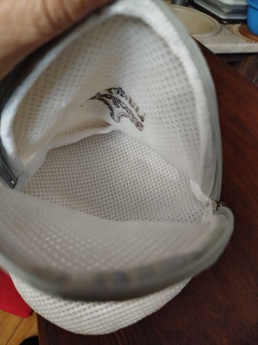 Чехол для прання трусиків, стрингів