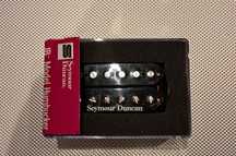 Seymour Duncan SH-4 JB