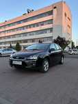 Ford focus 1.6 TDCI 2007 r.