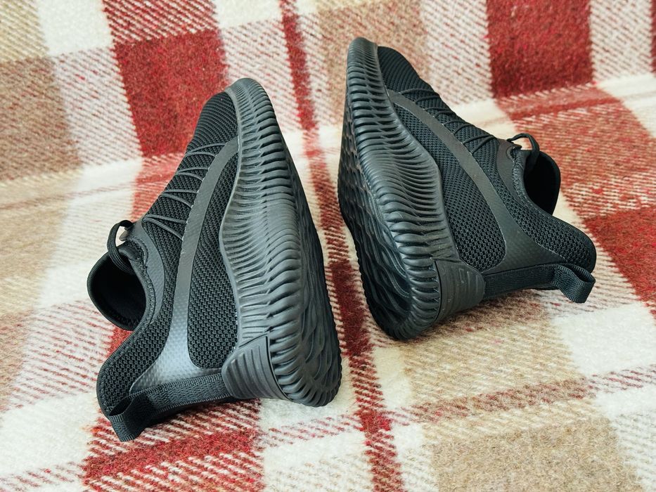 (Оригінал) жіночі кросівки Skechers Bobs, розмір 40