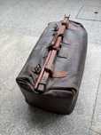 Mala de viagem vintage